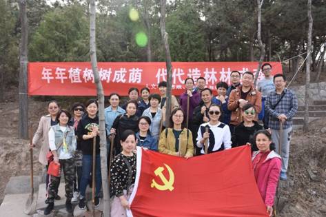 2025新奥免费领取资料