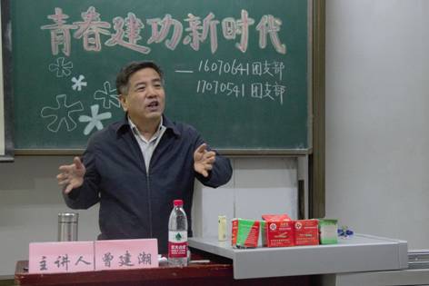 2025新奥免费领取资料