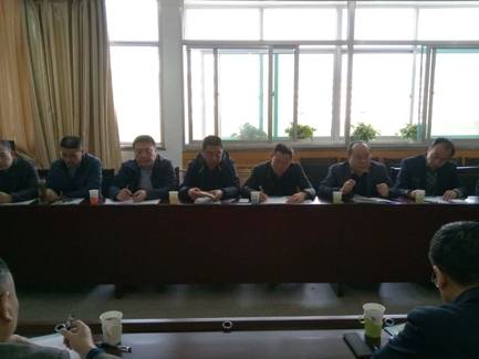 2025新奥免费领取资料