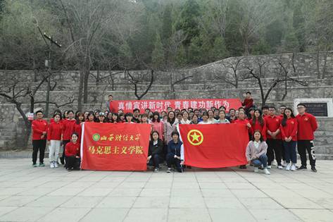 2025新奥免费领取资料