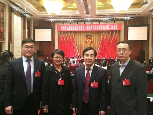 2025新奥免费领取资料