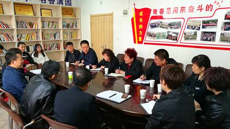 2025新奥免费领取资料
