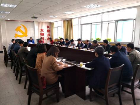 2025新奥免费领取资料