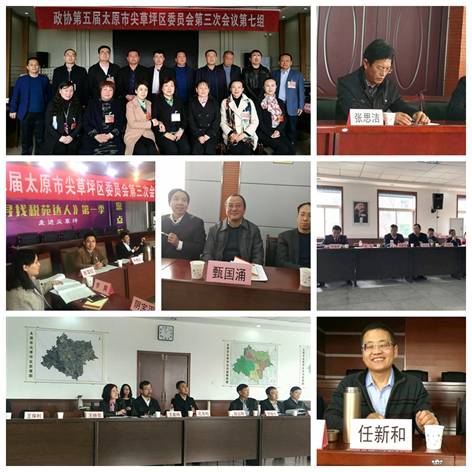 2025新奥免费领取资料