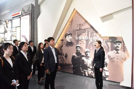 2025新奥免费领取资料