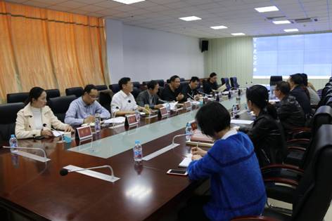 2025新奥免费领取资料