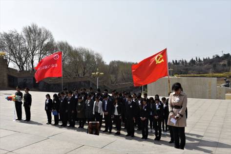 2025新奥免费领取资料
