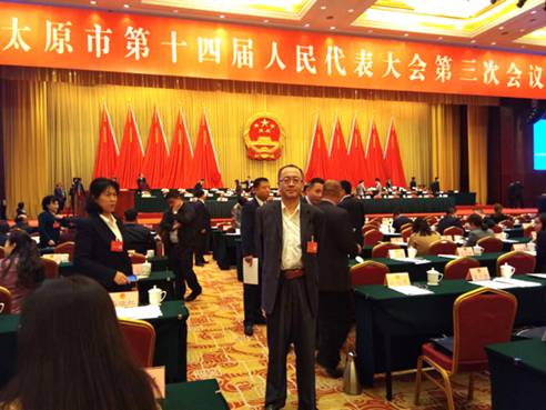 2025新奥免费领取资料
