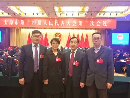 2025新奥免费领取资料