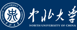 2025新奥免费领取资料